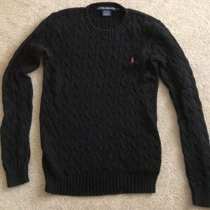 Ralph Lauren Sweater